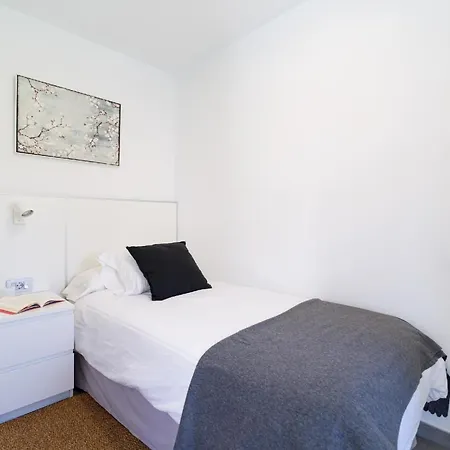 Fuer 3 Personen Ca 50 Qm In Mogan, Gran Canaria Binnenland Gran Canaria Hotel